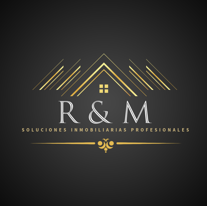 LOGO 2 SIPR&M
